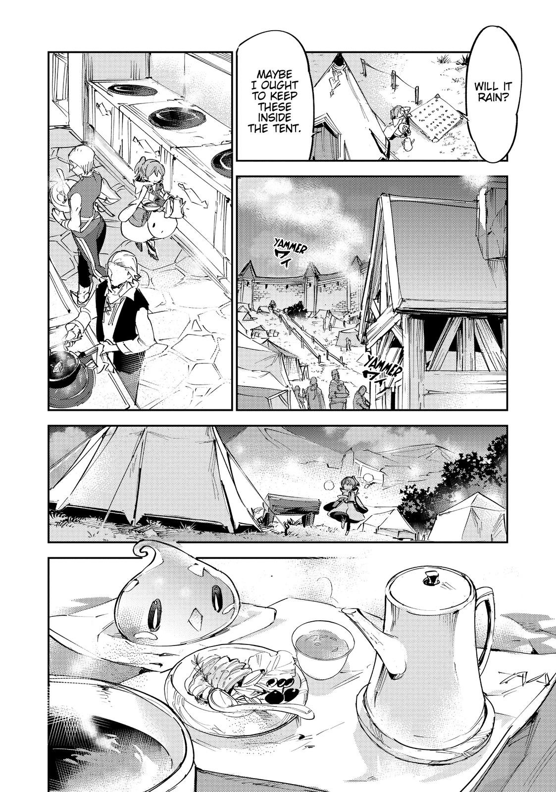 Page 28 of Chapter 10