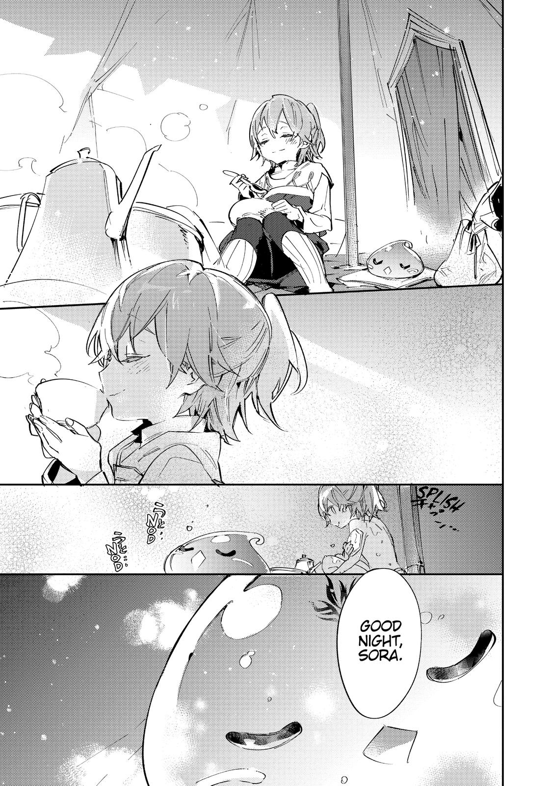 Page 29 of Chapter 10