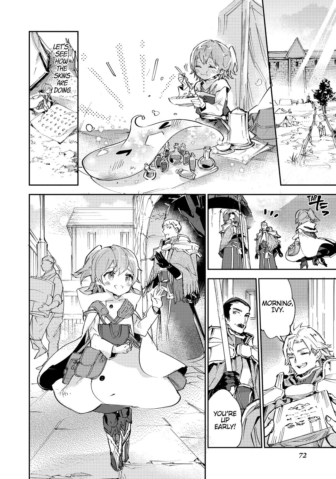 Page 30 of Chapter 10
