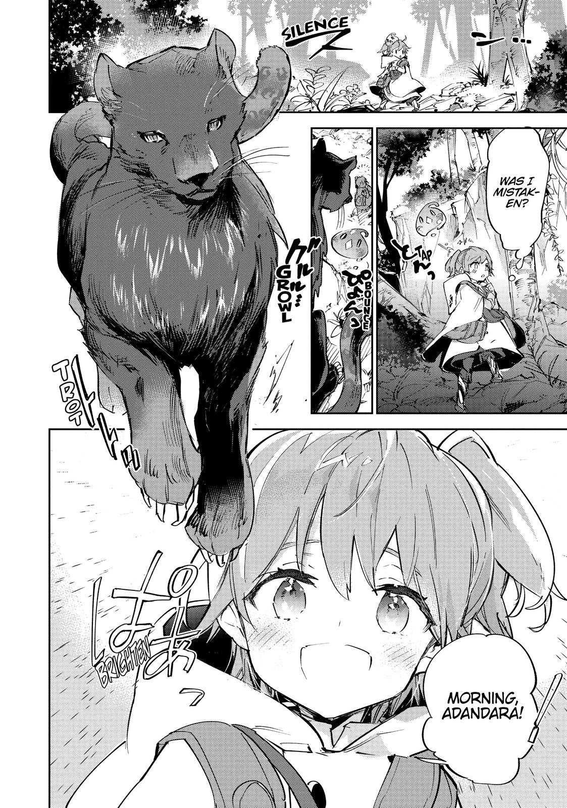 Page 32 of Chapter 10