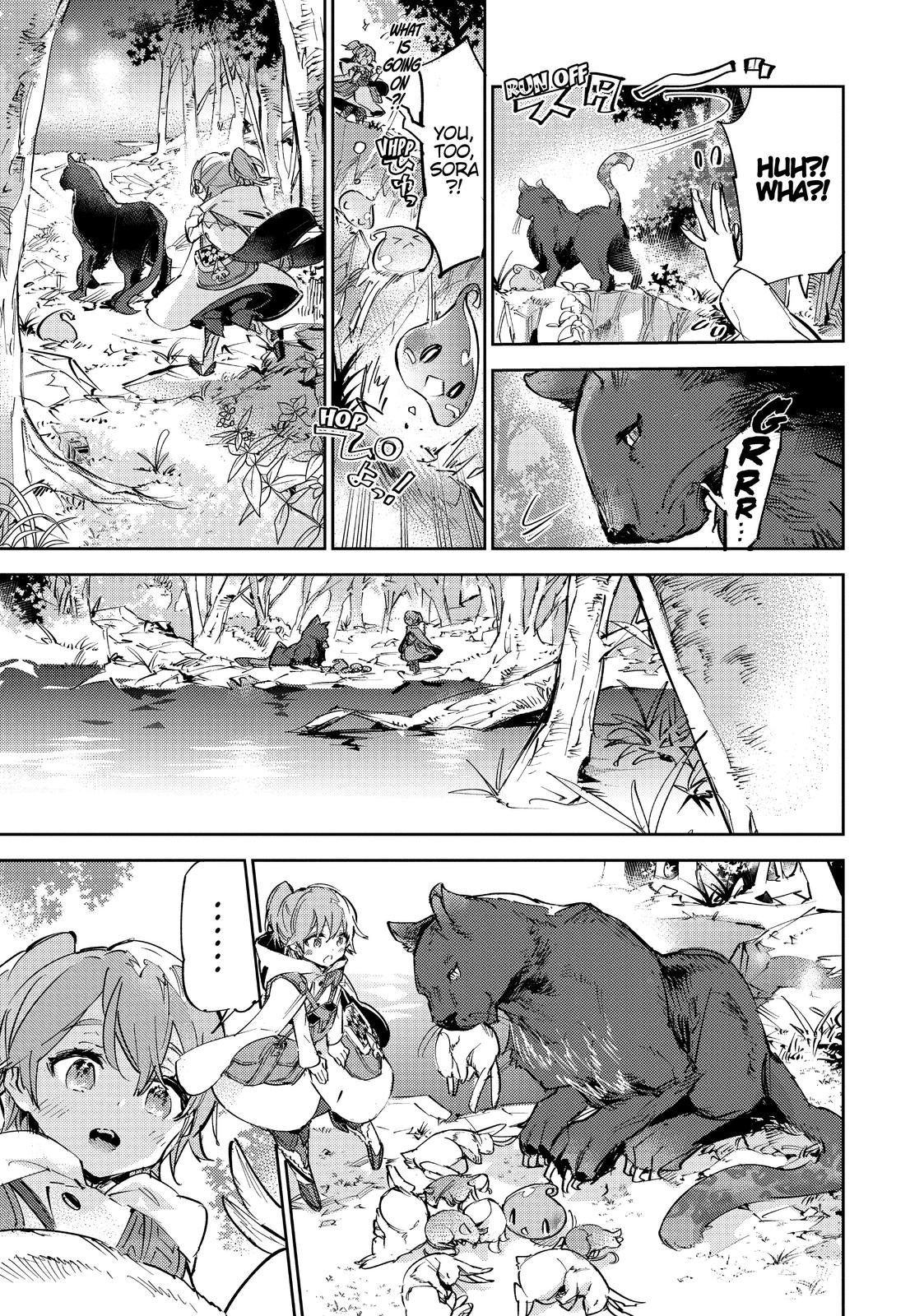 Page 33 of Chapter 10