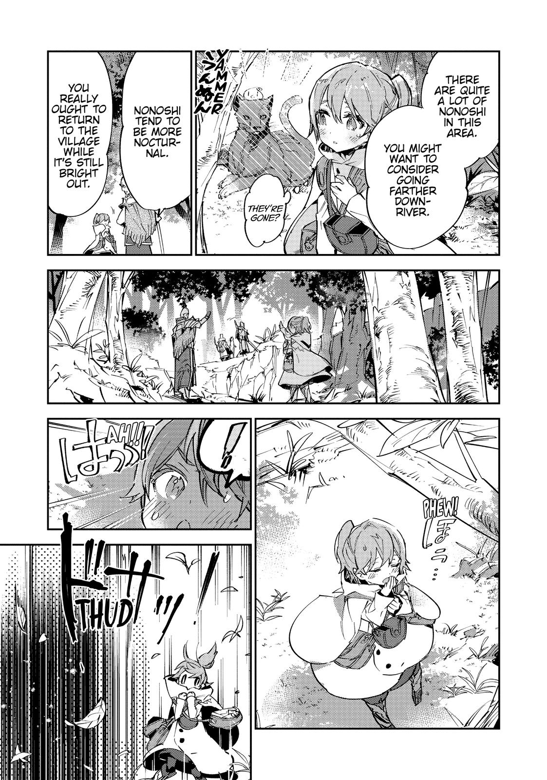 Page 37 of Chapter 10