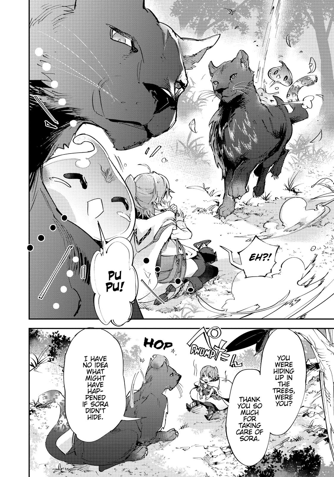 Page 38 of Chapter 10