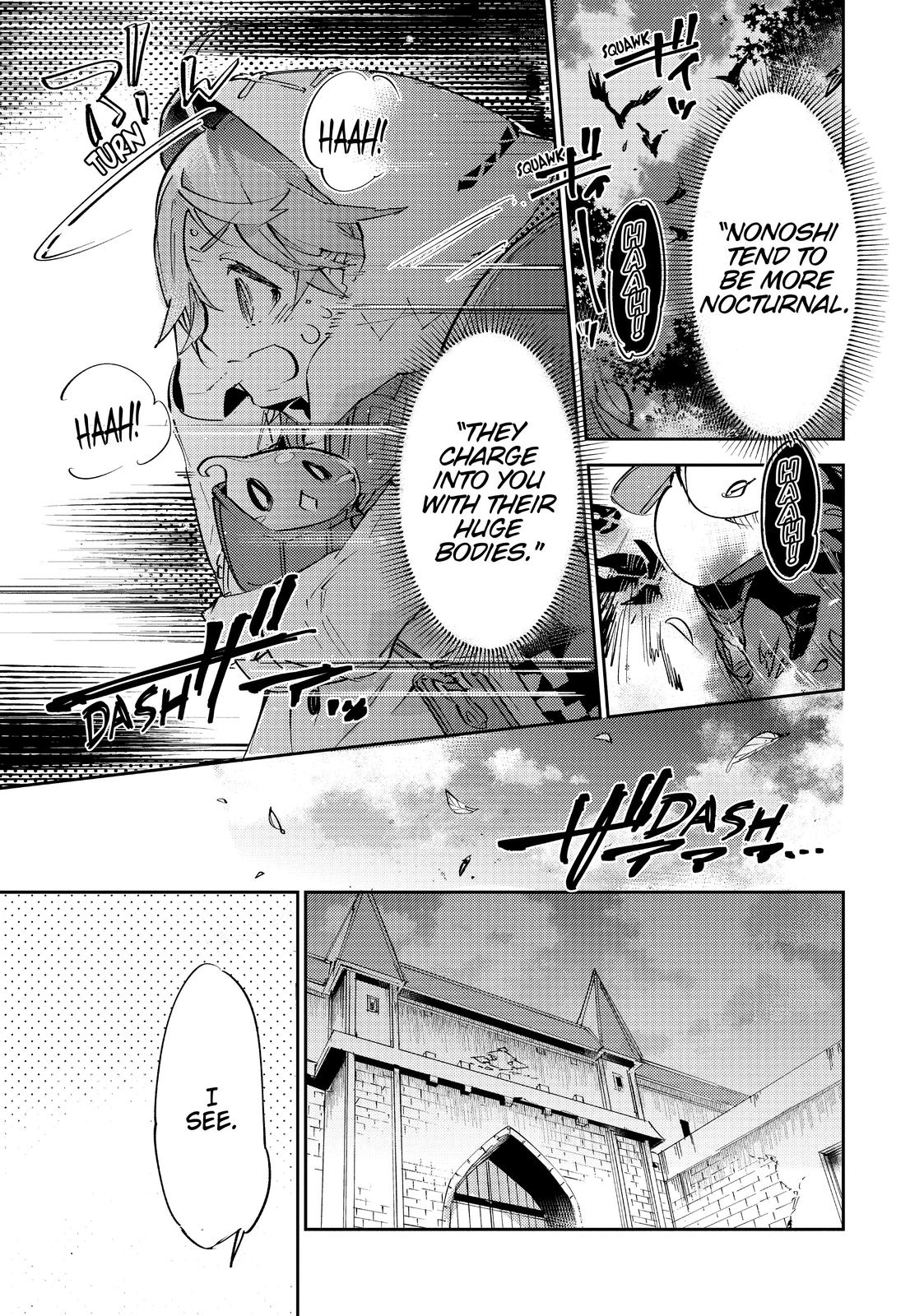 Page 41 of Chapter 10