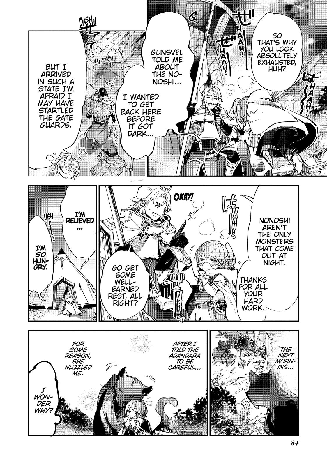 Page 42 of Chapter 10