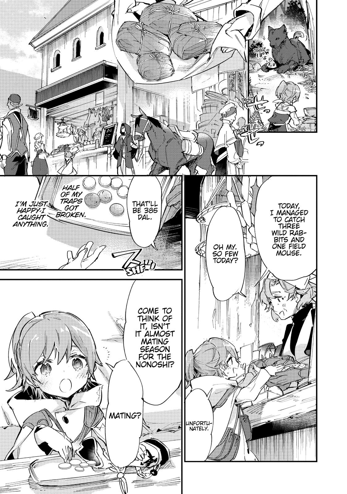 Page 43 of Chapter 10