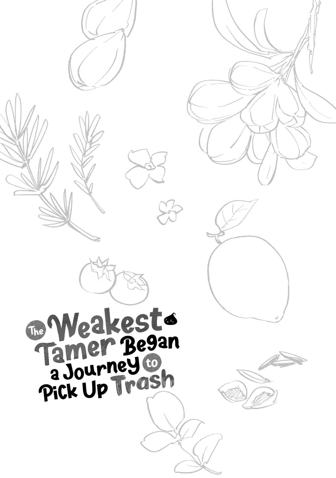 Page 45 of Chapter 10