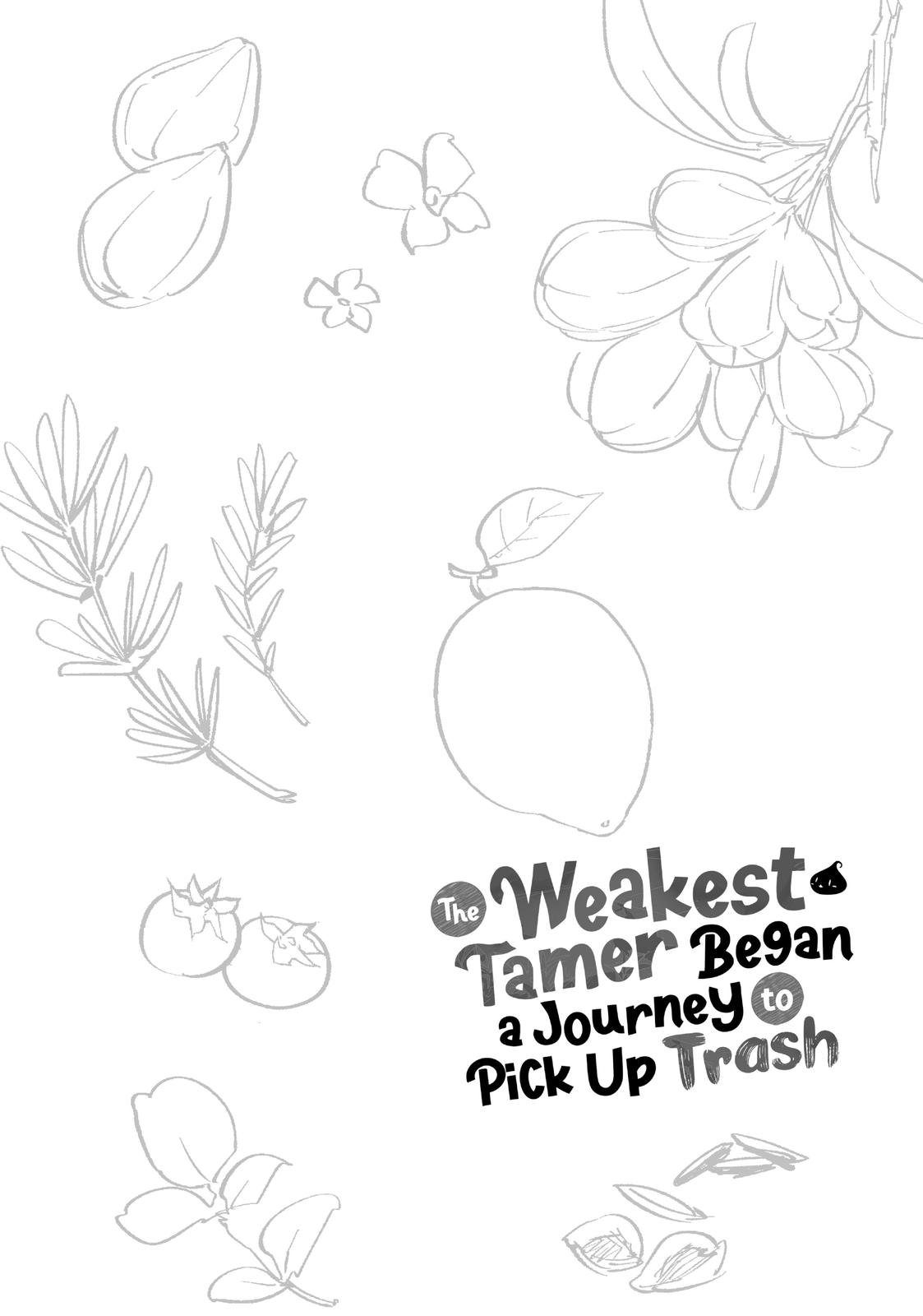 Page 46 of Chapter 10