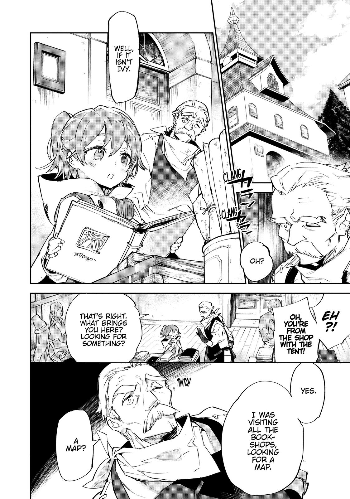 Page 2 of Chapter 11