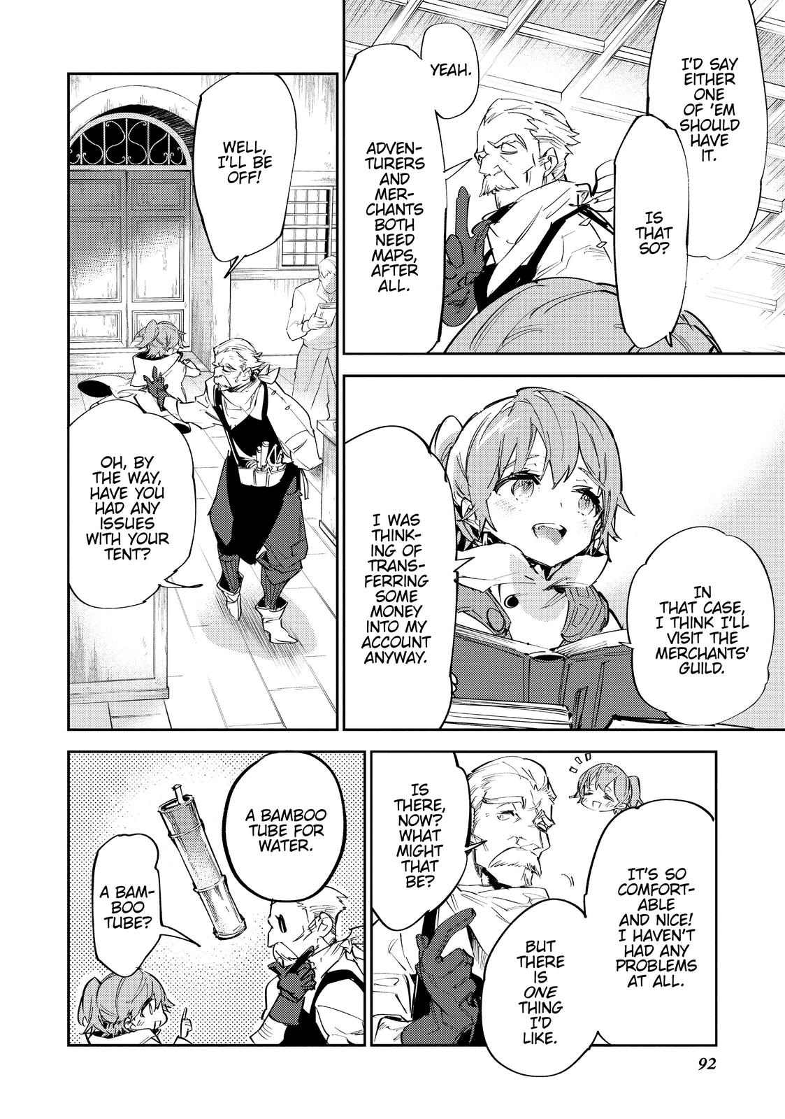 Page 4 of Chapter 11