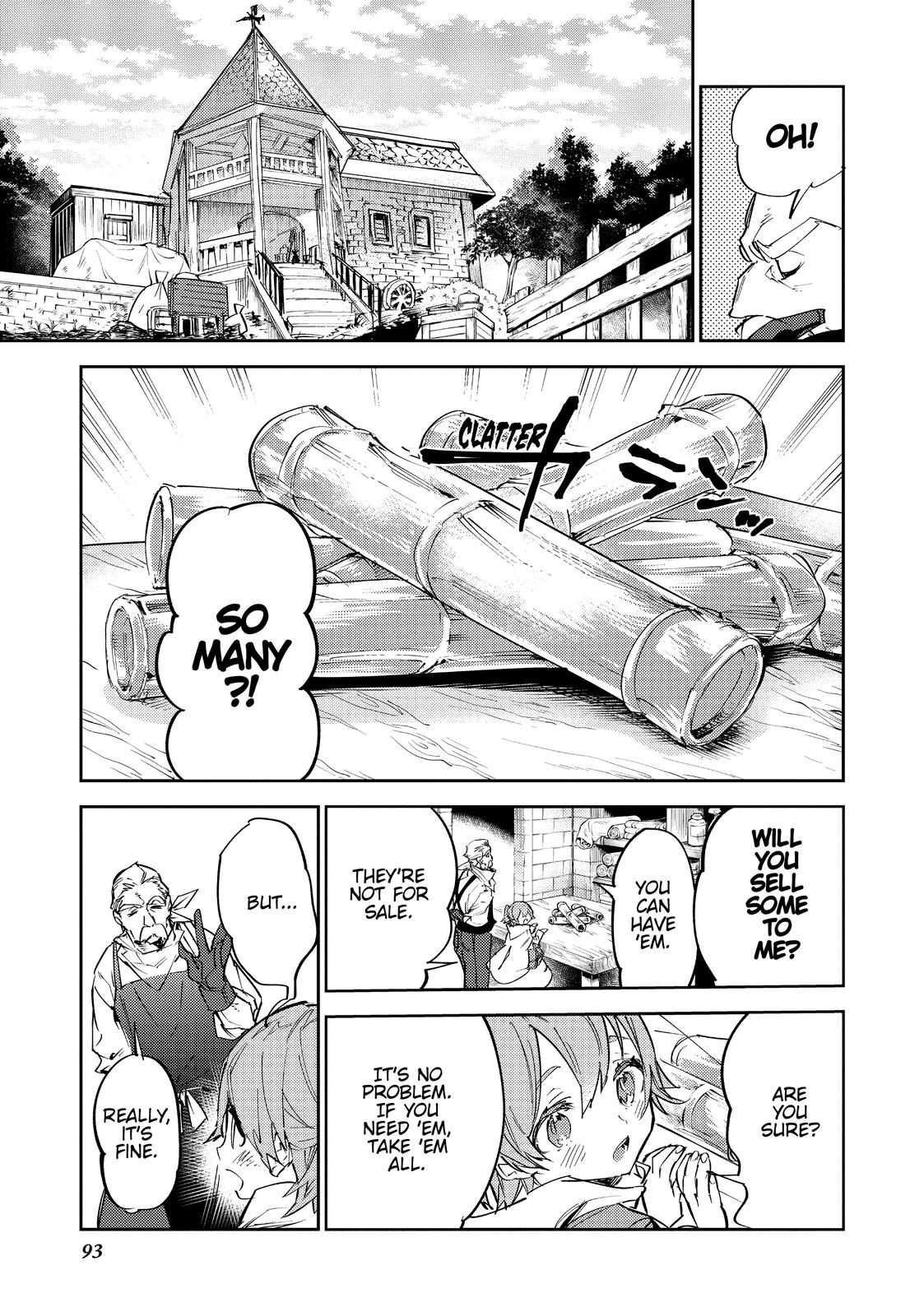 Page 5 of Chapter 11
