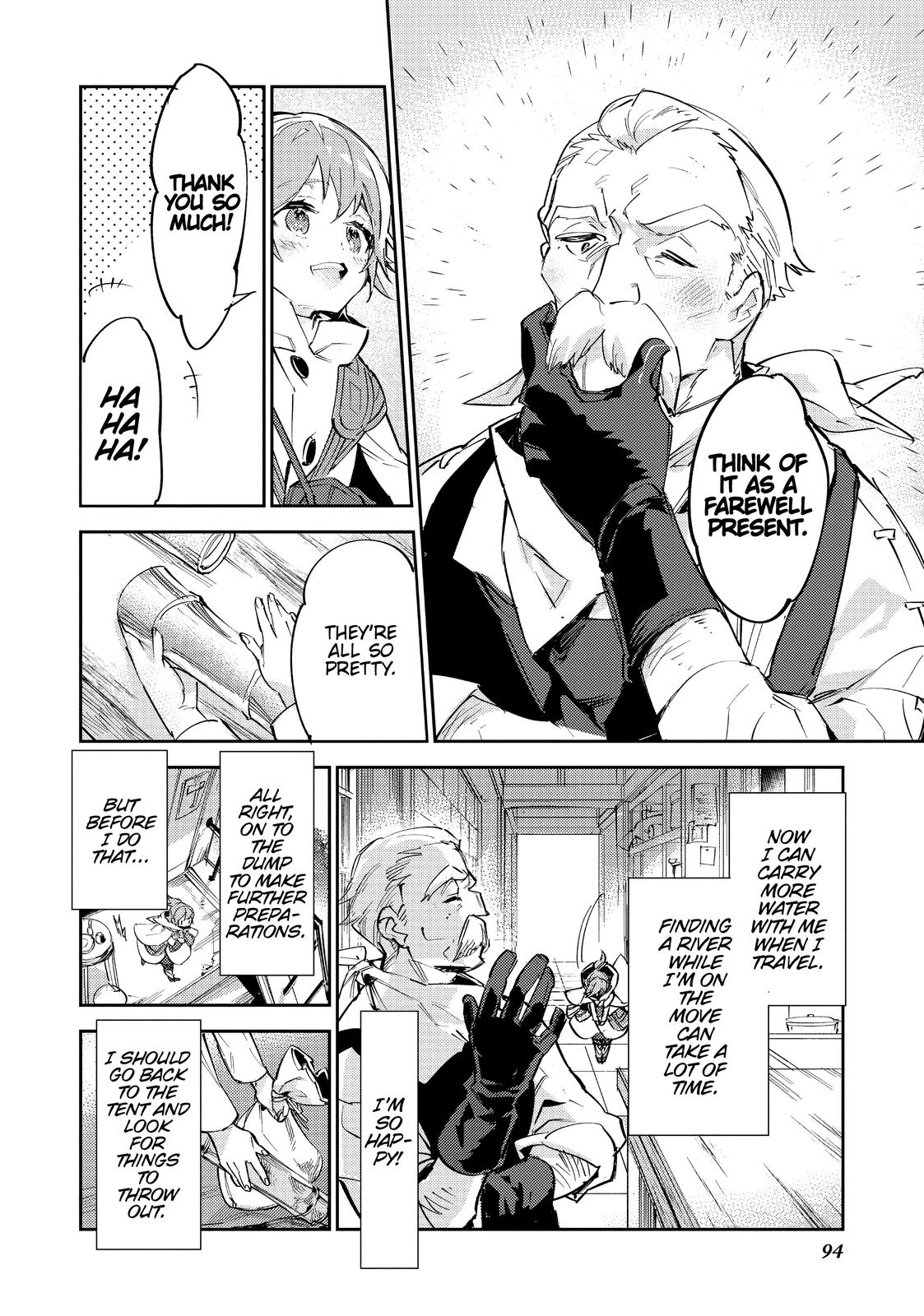 Page 6 of Chapter 11
