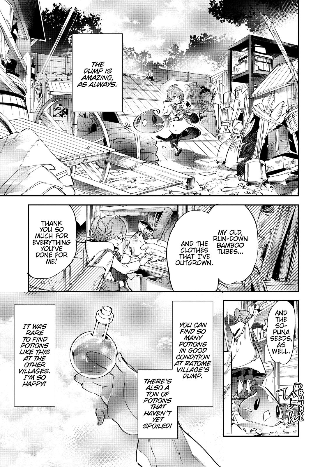 Page 7 of Chapter 11