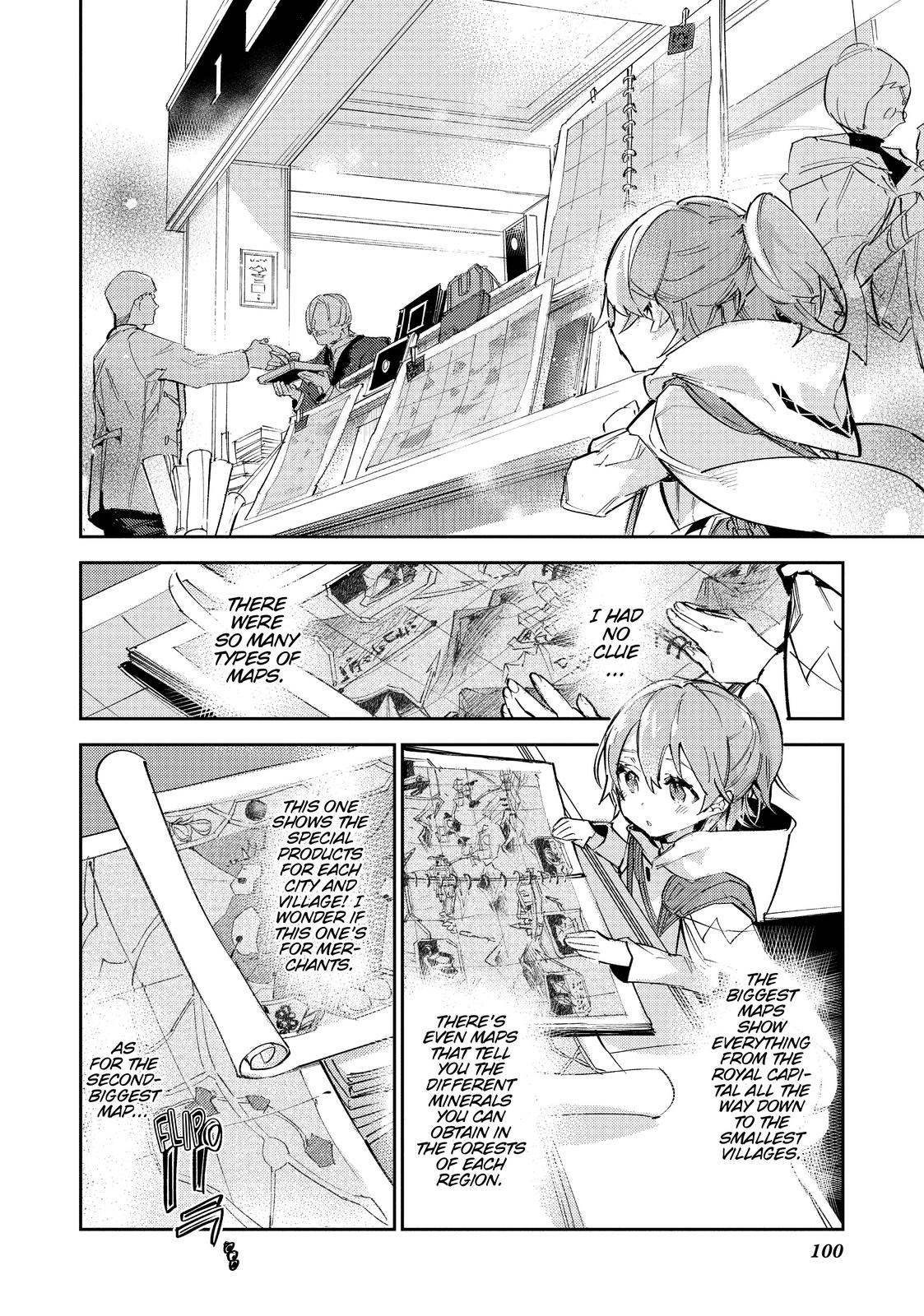 Page 12 of Chapter 11