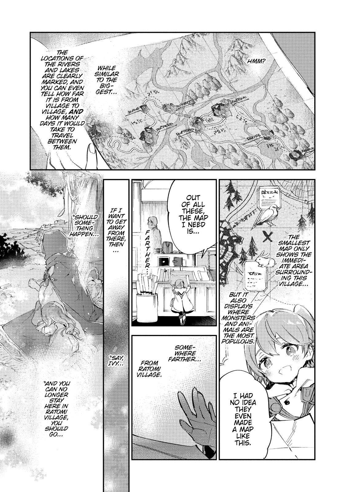 Page 13 of Chapter 11