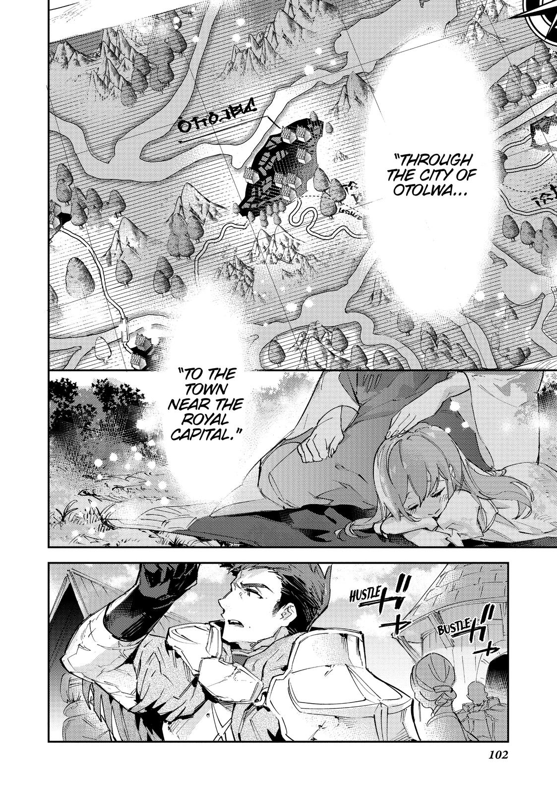 Page 14 of Chapter 11