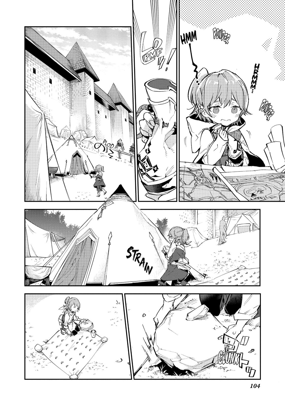 Page 16 of Chapter 11