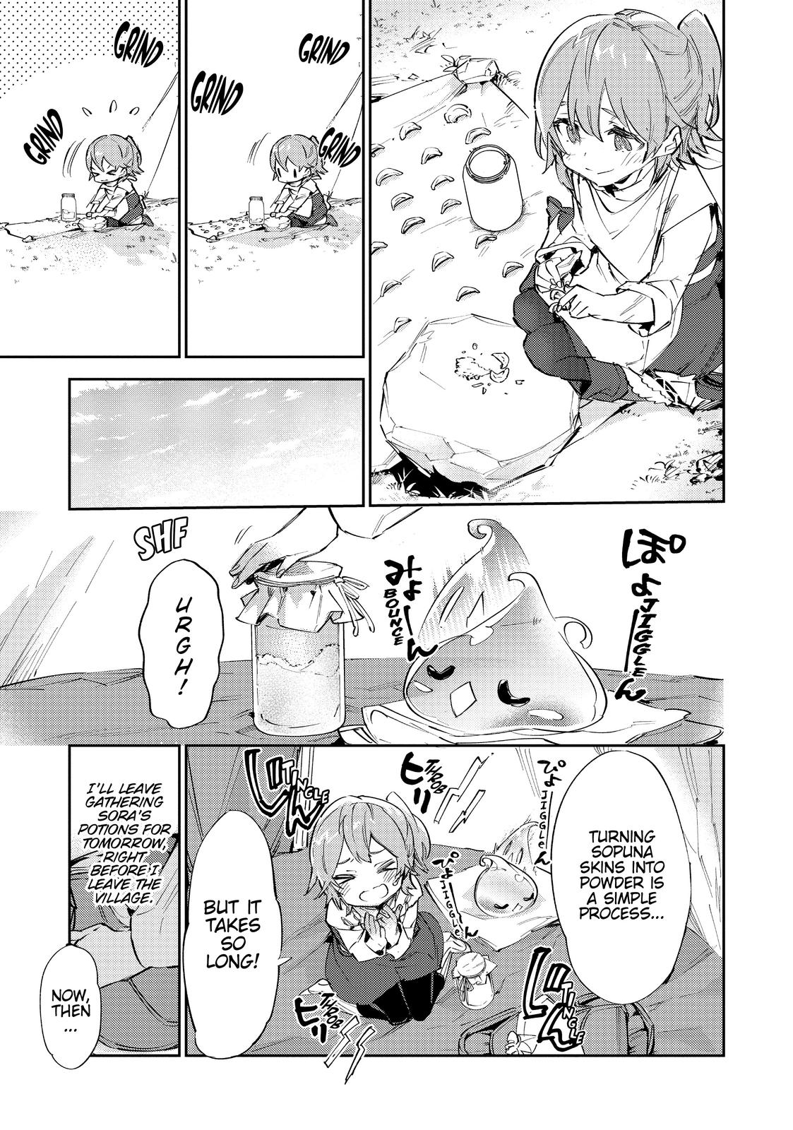 Page 17 of Chapter 11