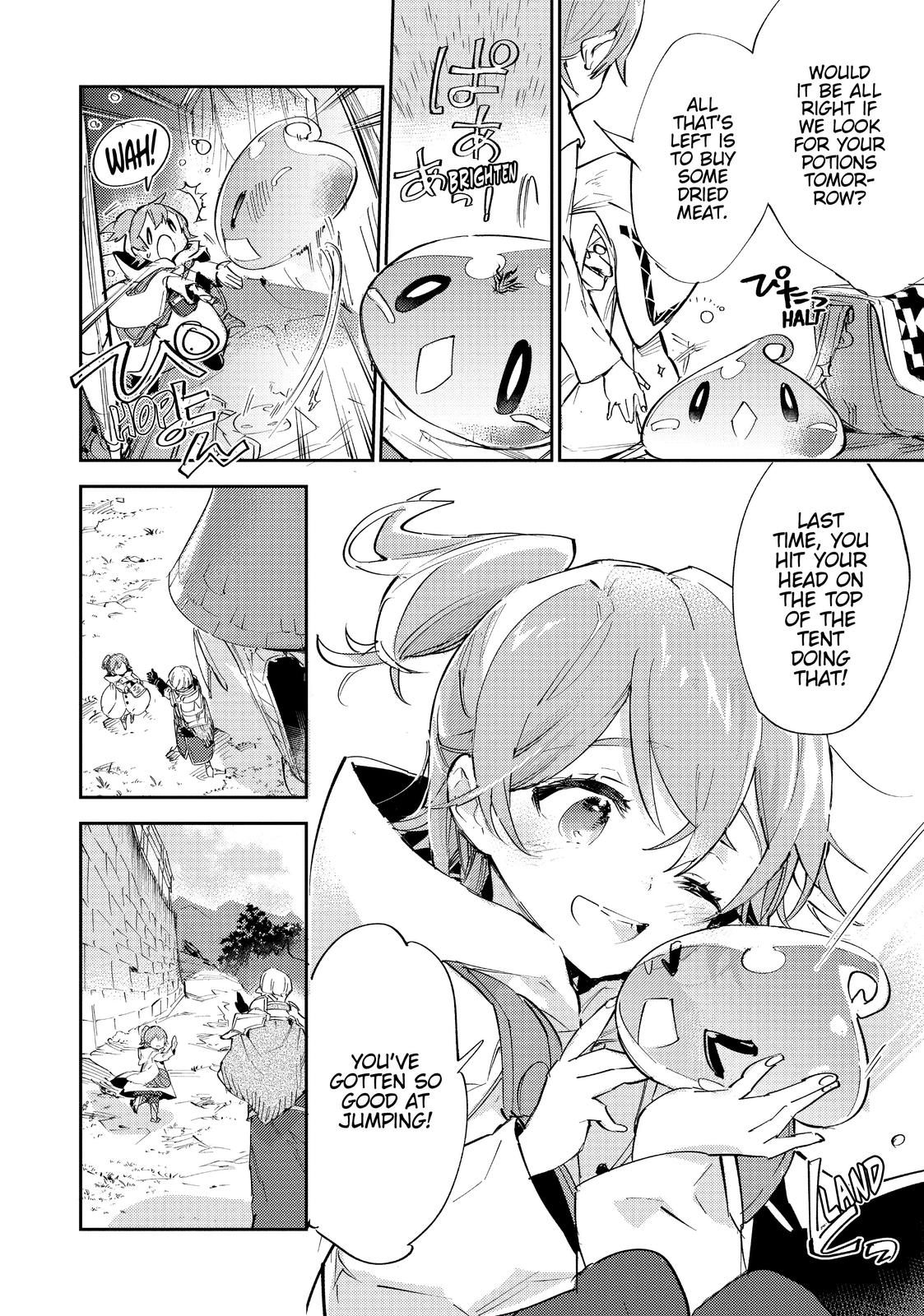 Page 18 of Chapter 11