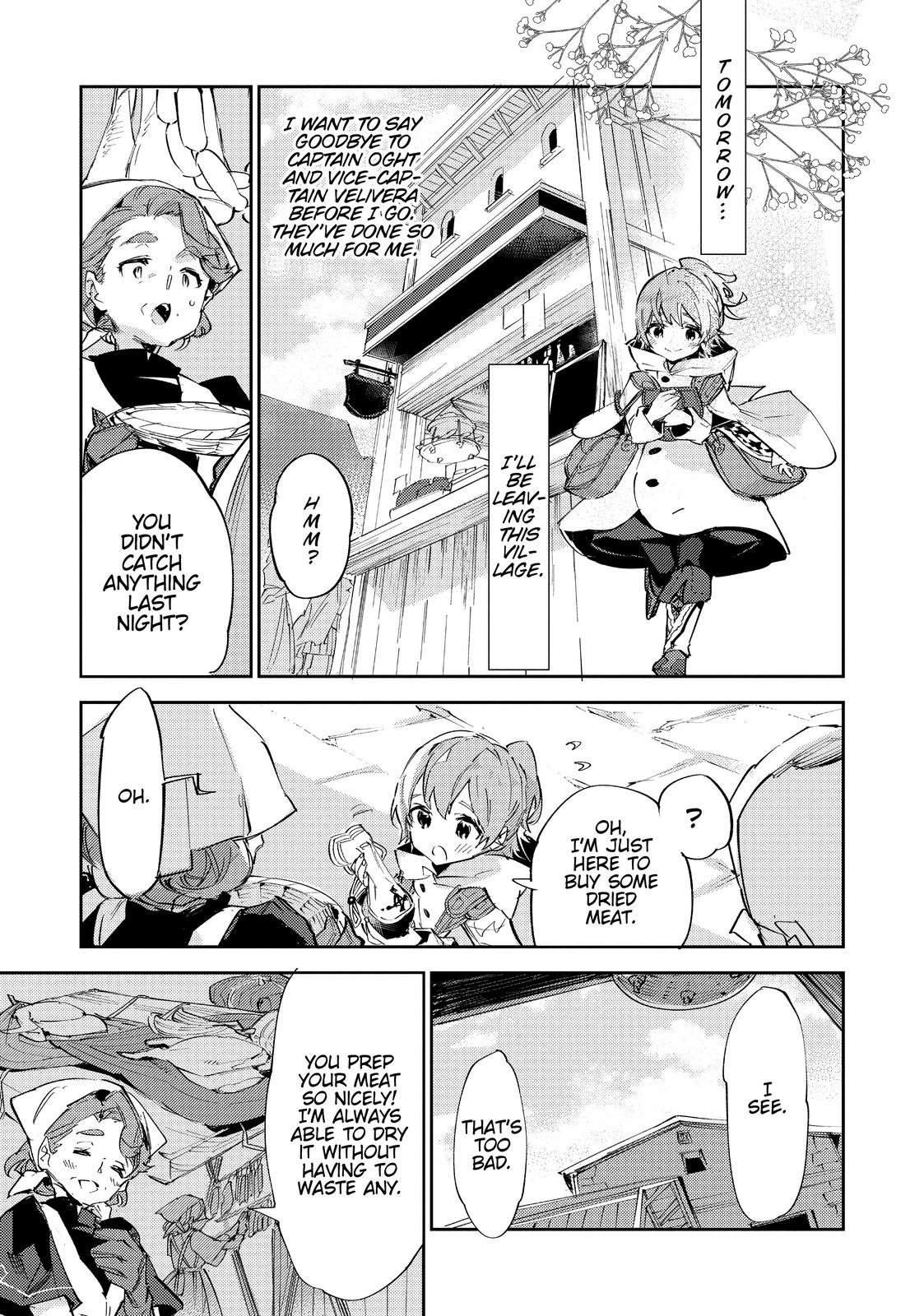 Page 19 of Chapter 11