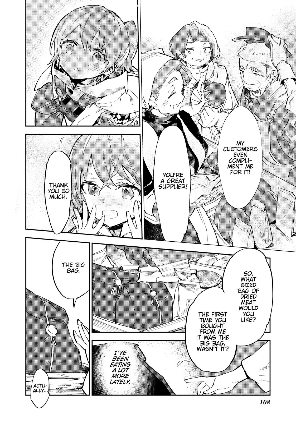 Page 20 of Chapter 11