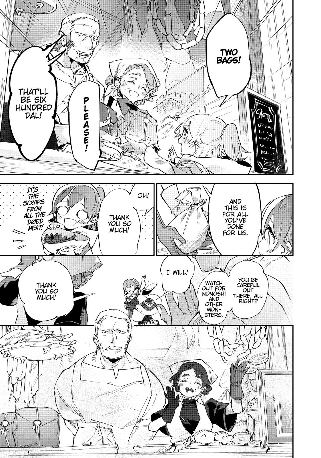 Page 21 of Chapter 11