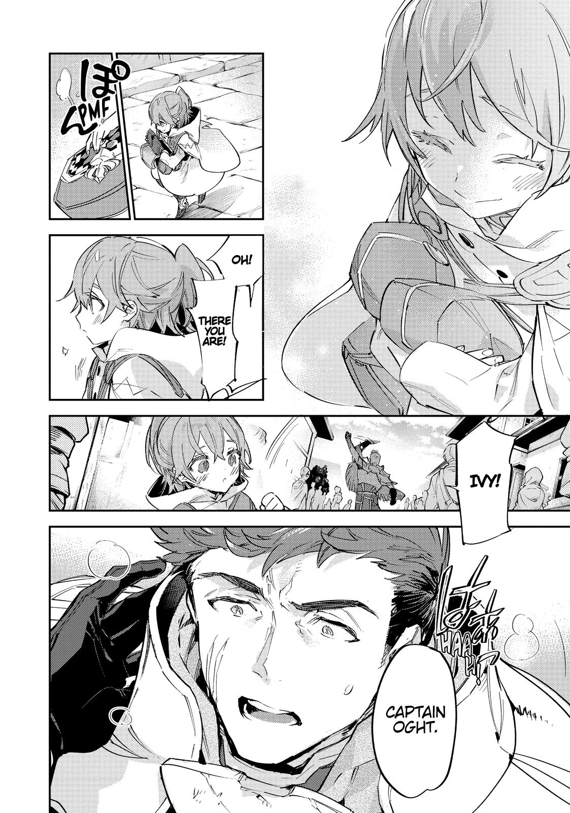 Page 22 of Chapter 11