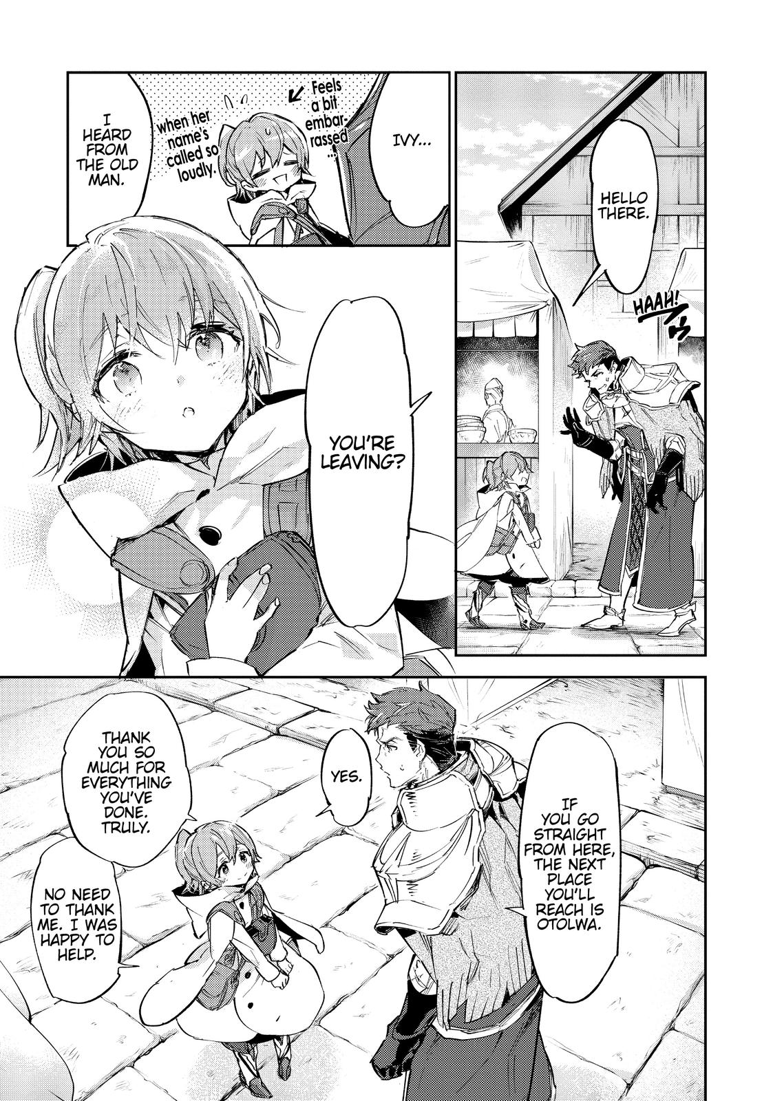 Page 23 of Chapter 11