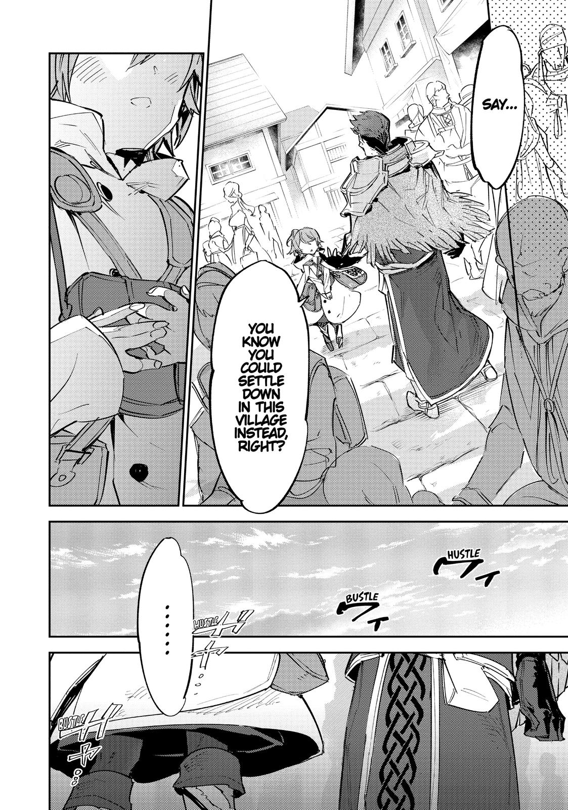 Page 24 of Chapter 11