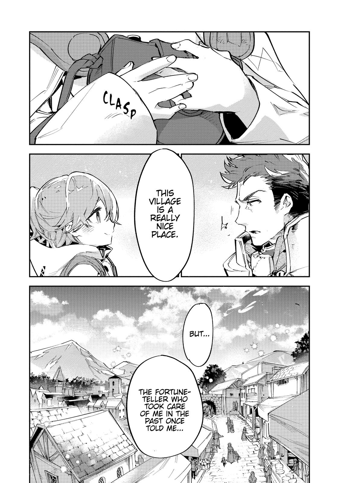 Page 25 of Chapter 11