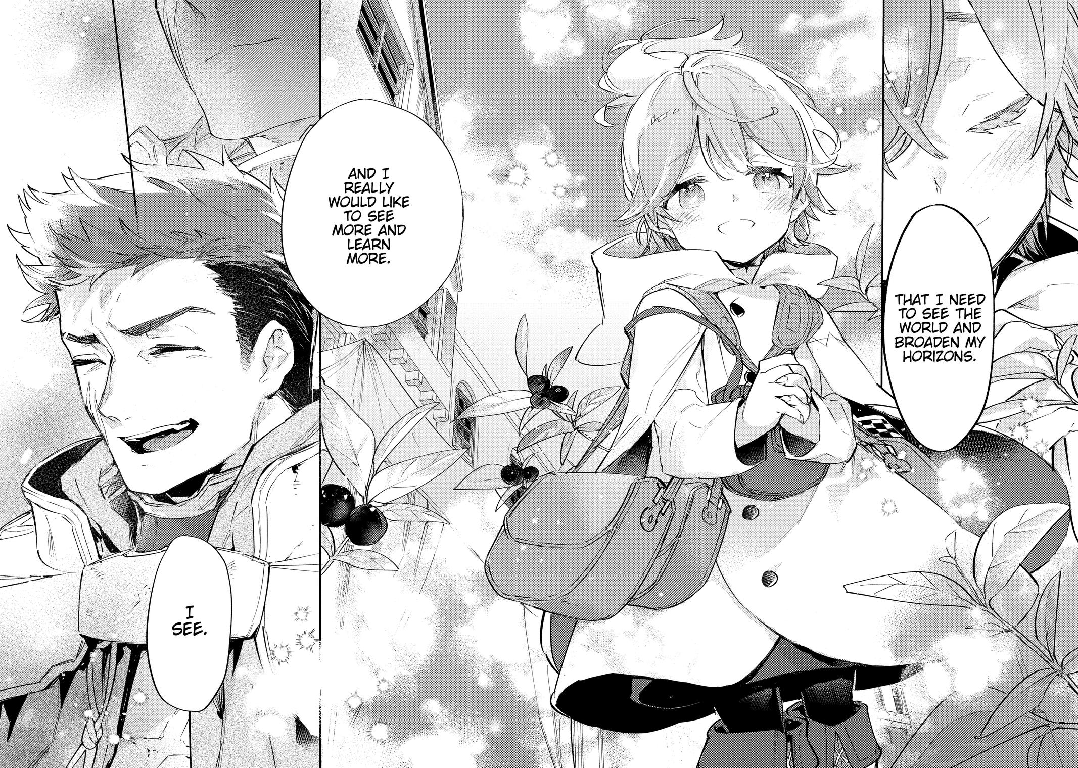 Page 26 of Chapter 11