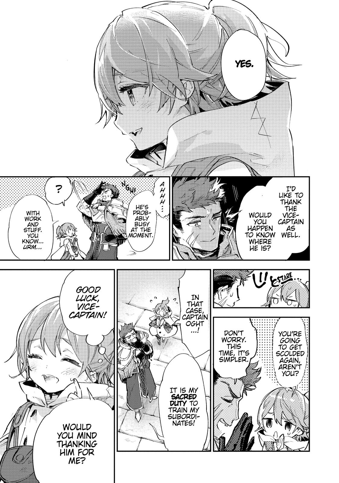 Page 28 of Chapter 11