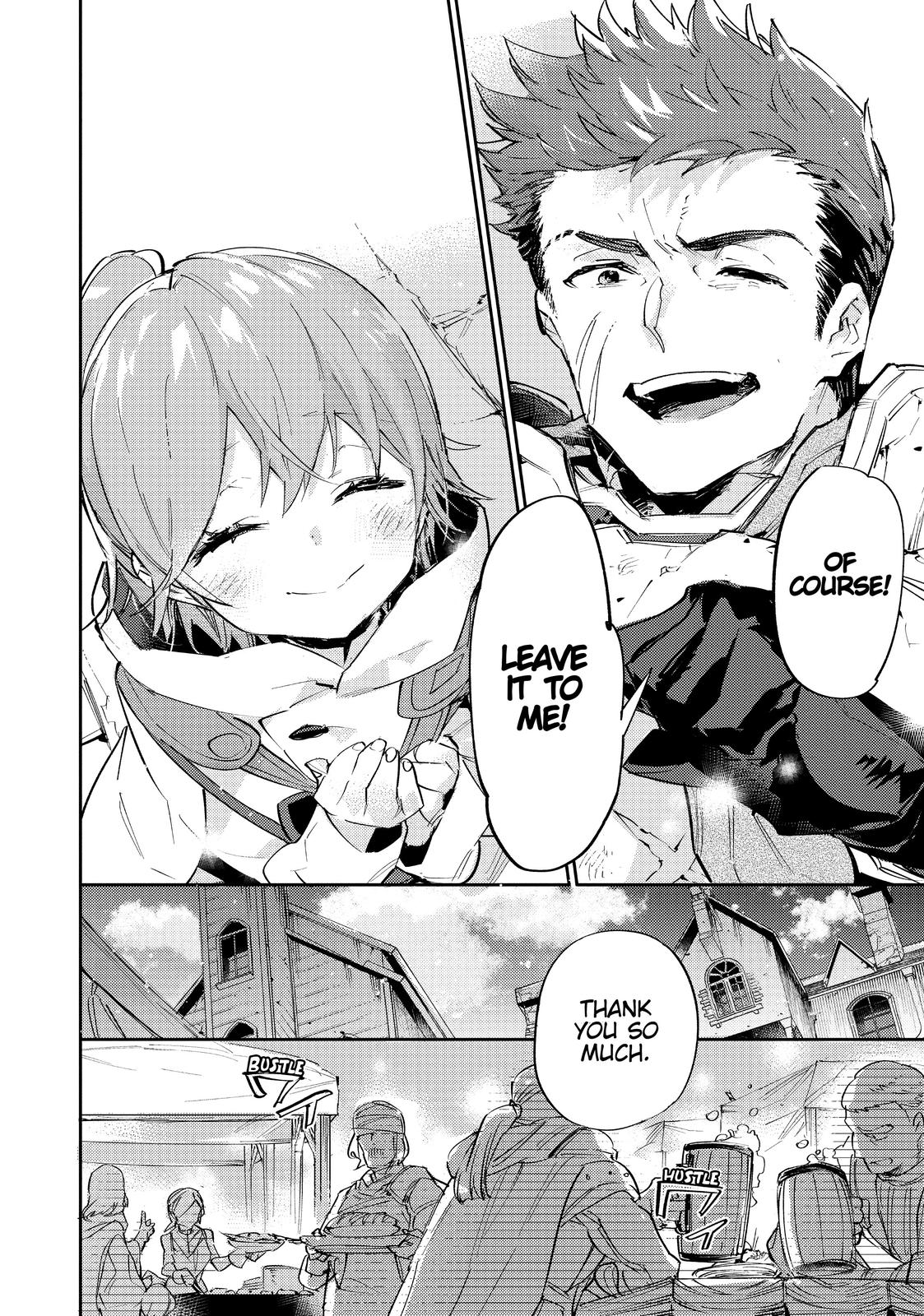 Page 29 of Chapter 11