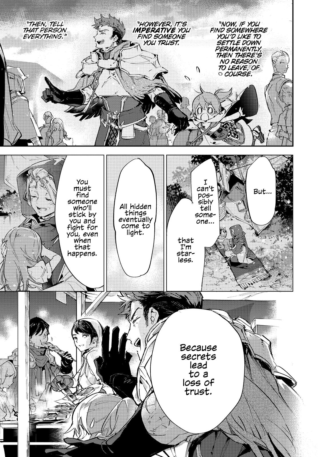 Page 30 of Chapter 11