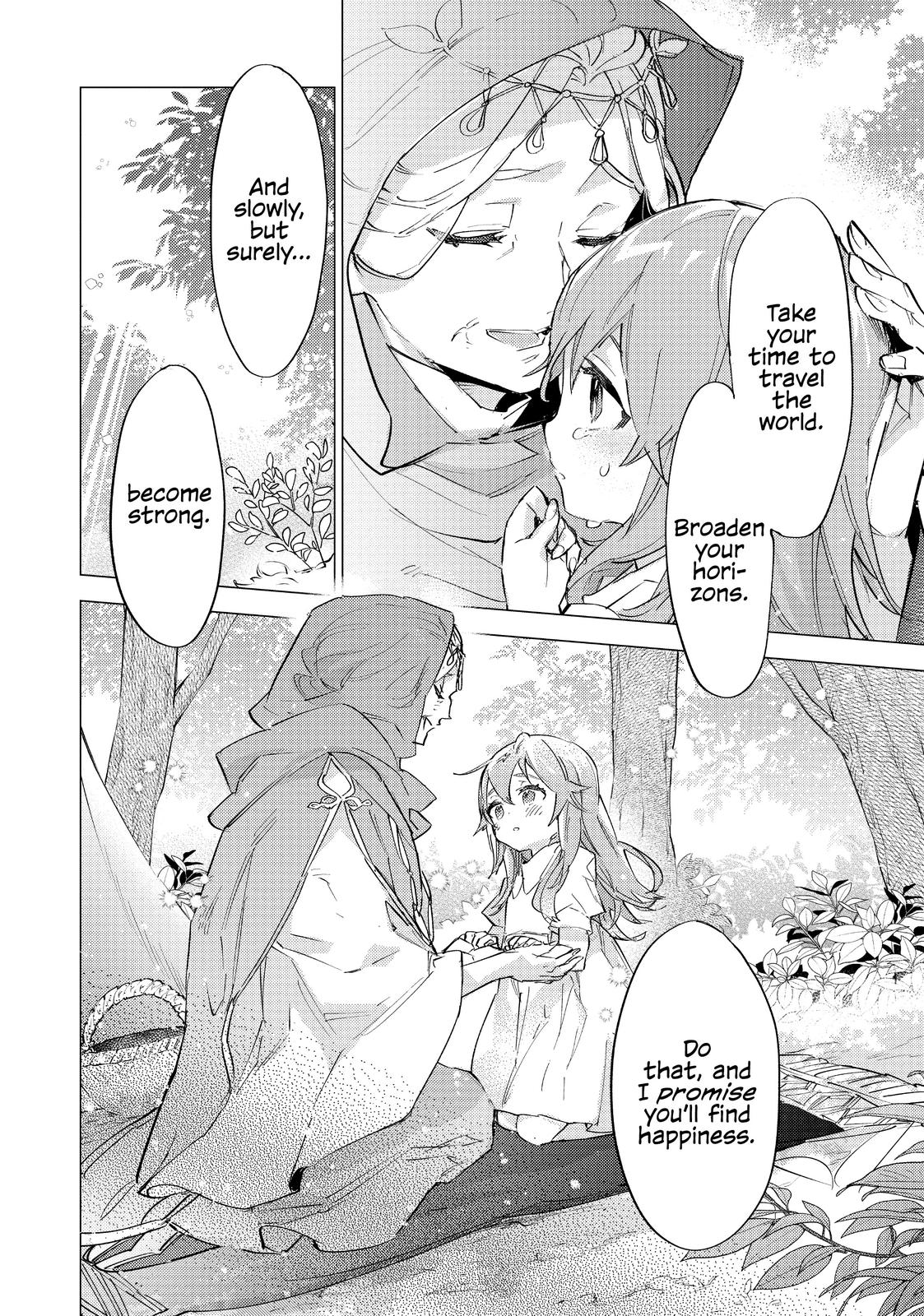 Page 33 of Chapter 11