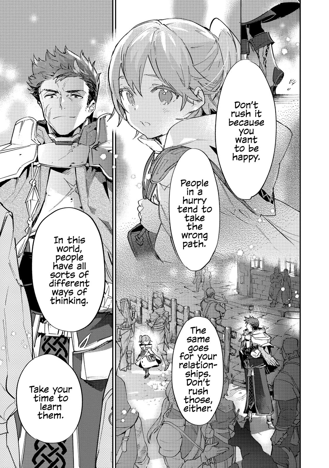 Page 34 of Chapter 11