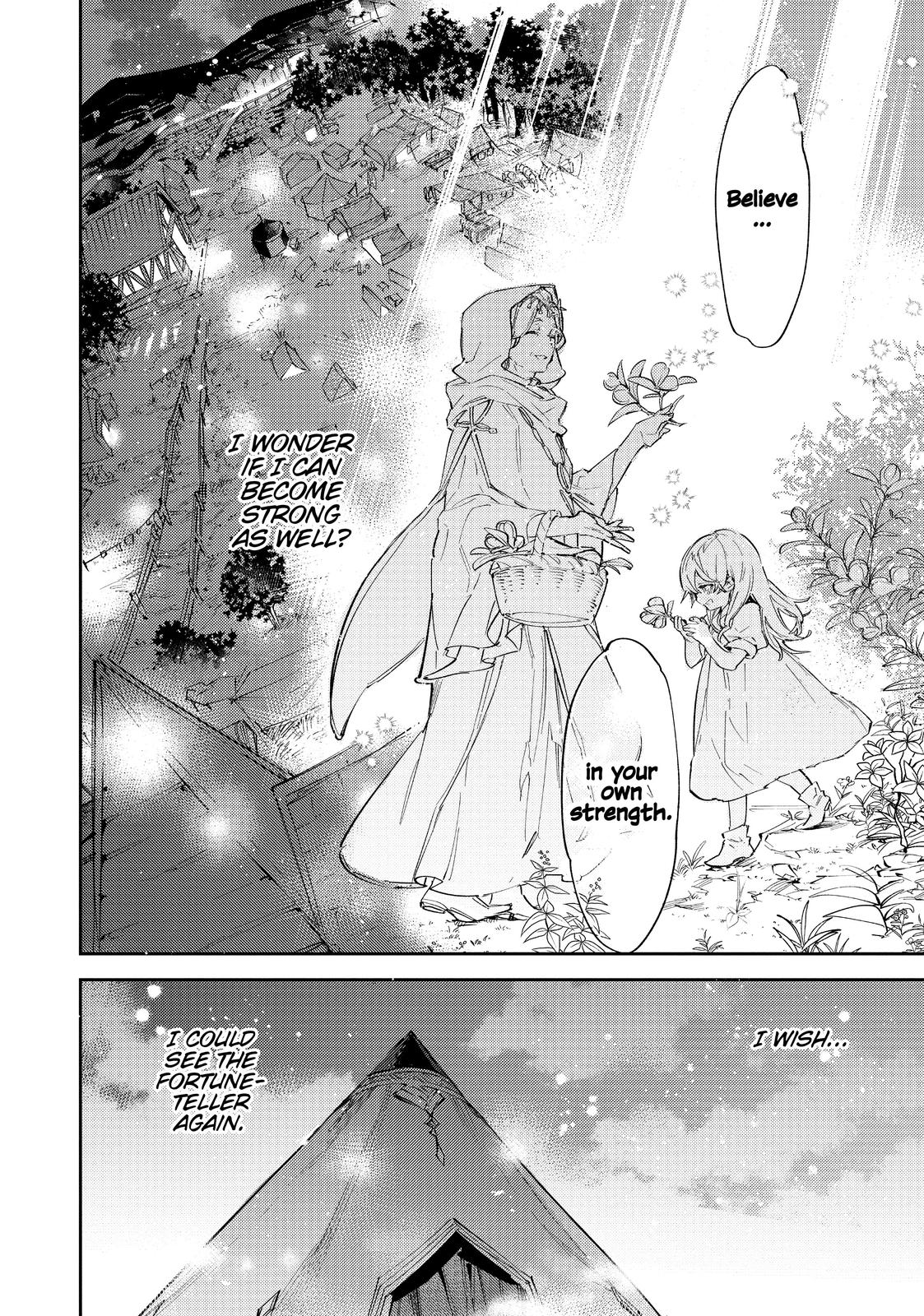 Page 35 of Chapter 11