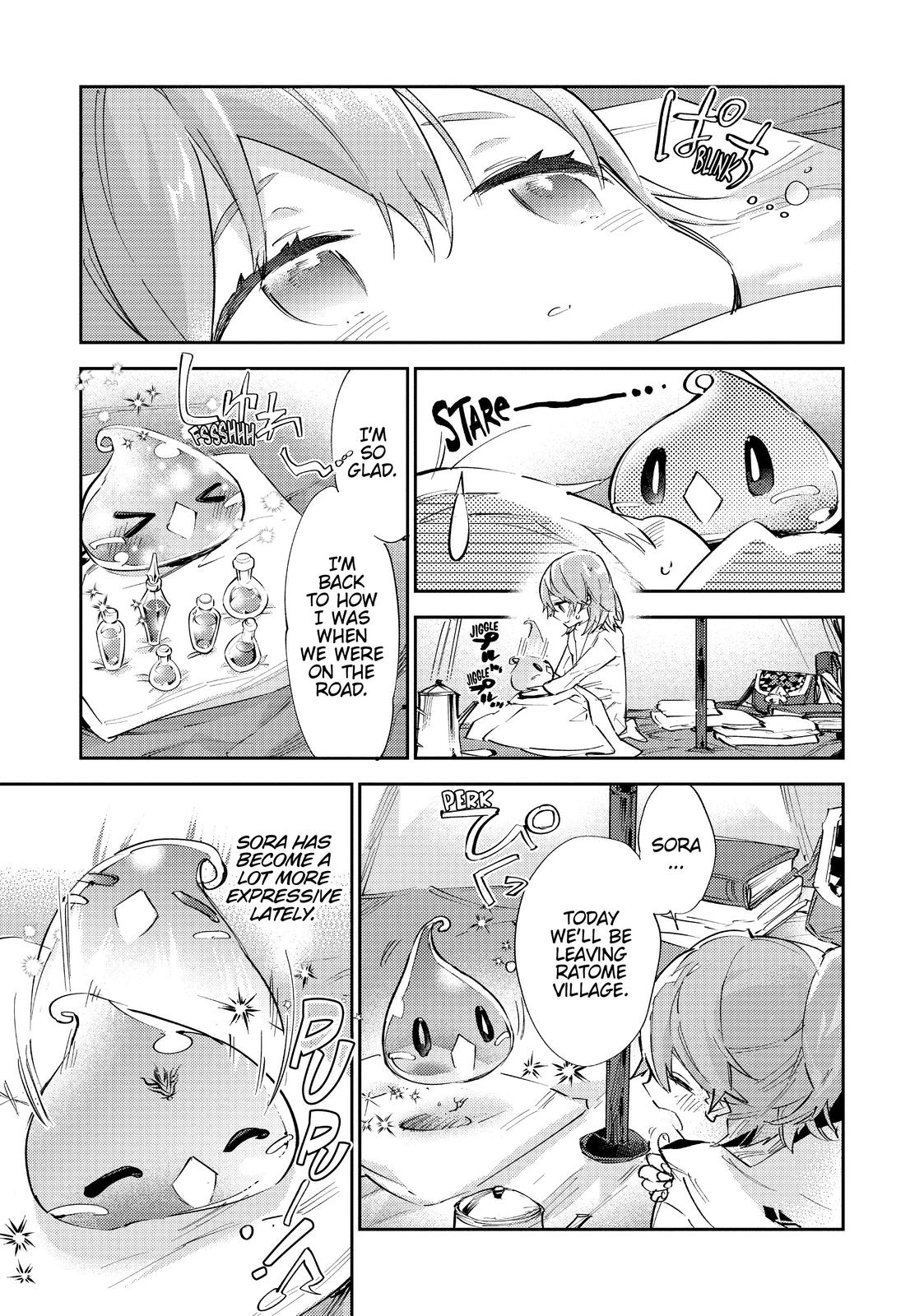 Page 36 of Chapter 11