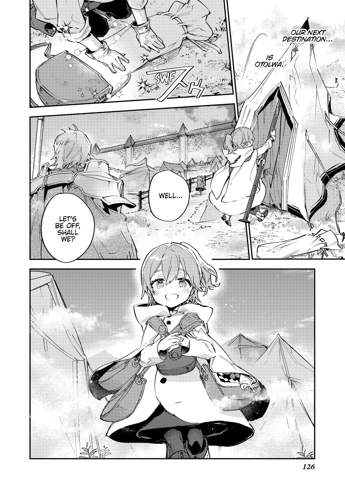 Page 37 of Chapter 11