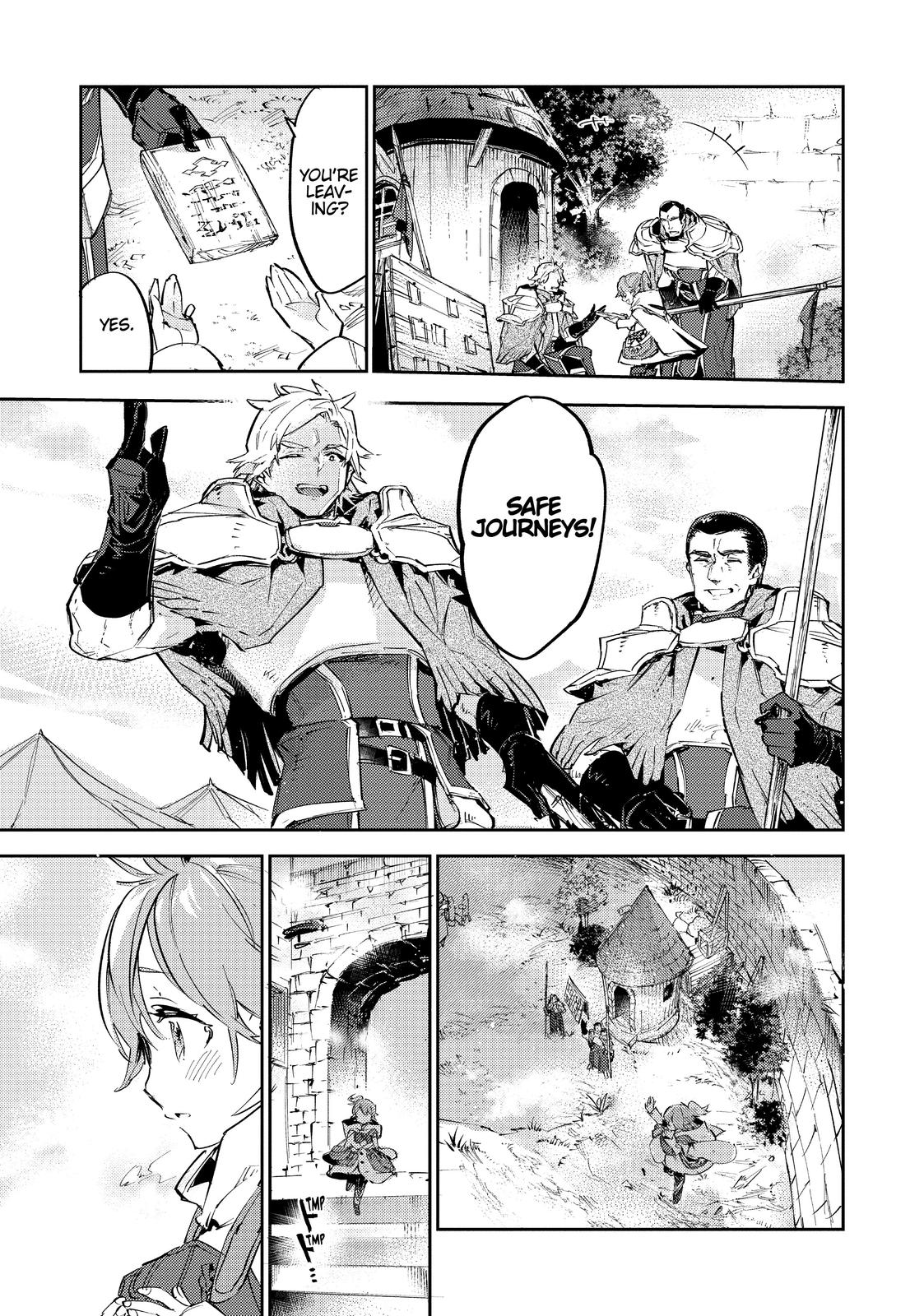 Page 38 of Chapter 11