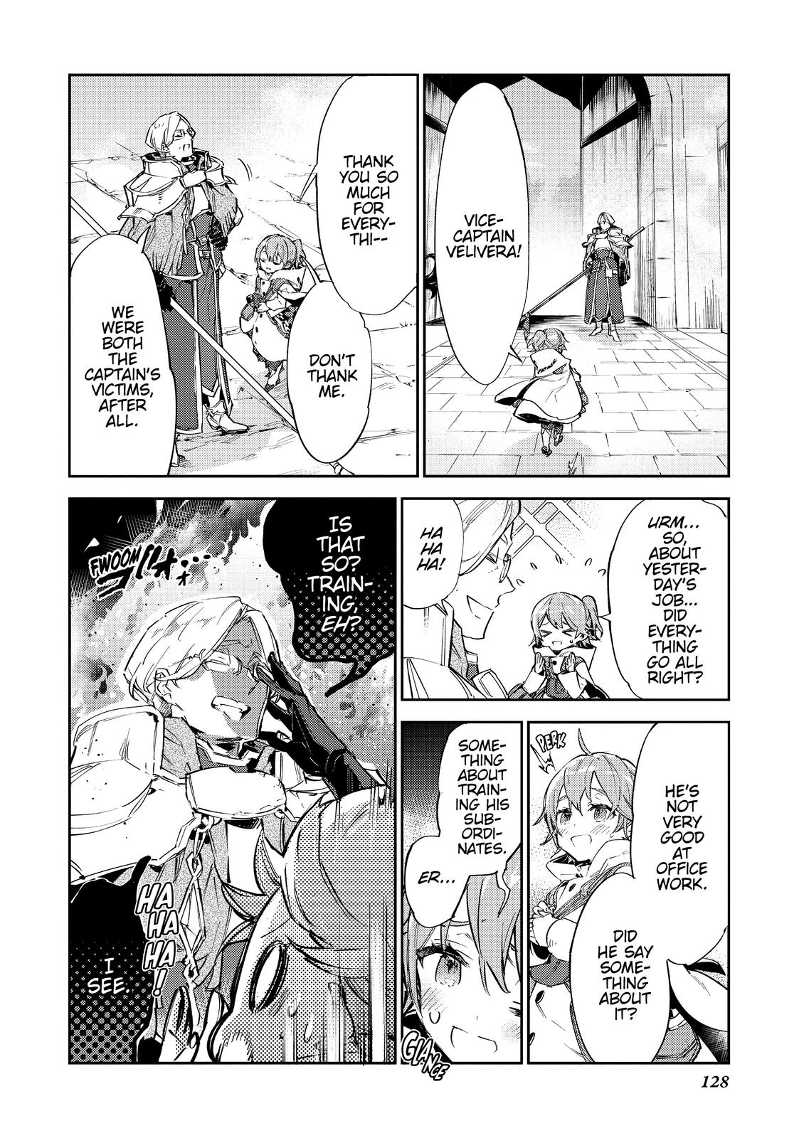 Page 39 of Chapter 11