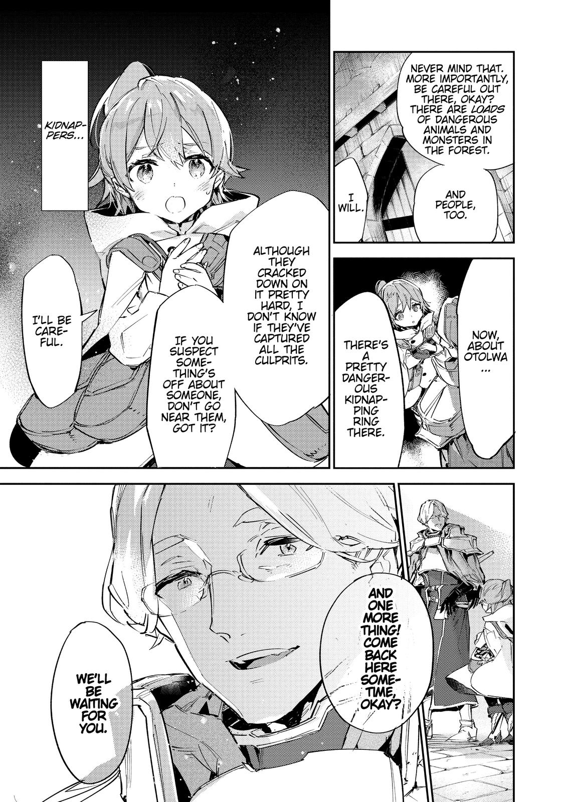 Page 40 of Chapter 11