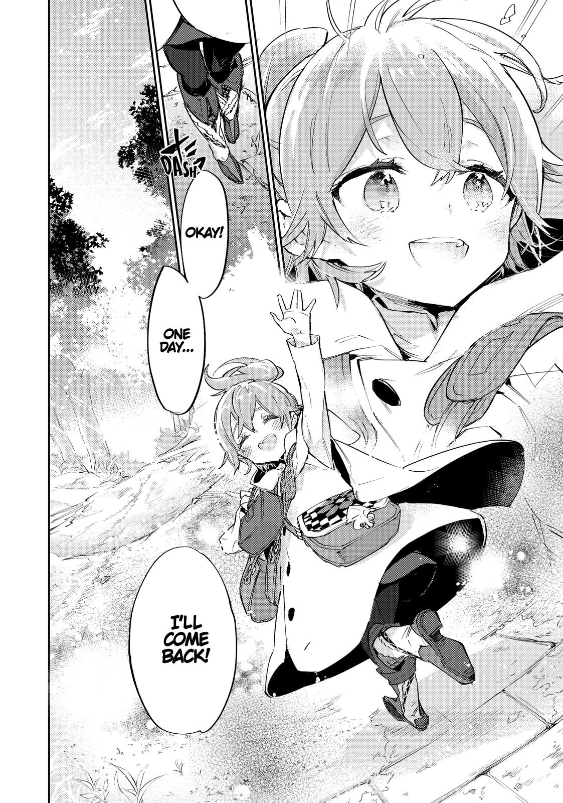 Page 41 of Chapter 11