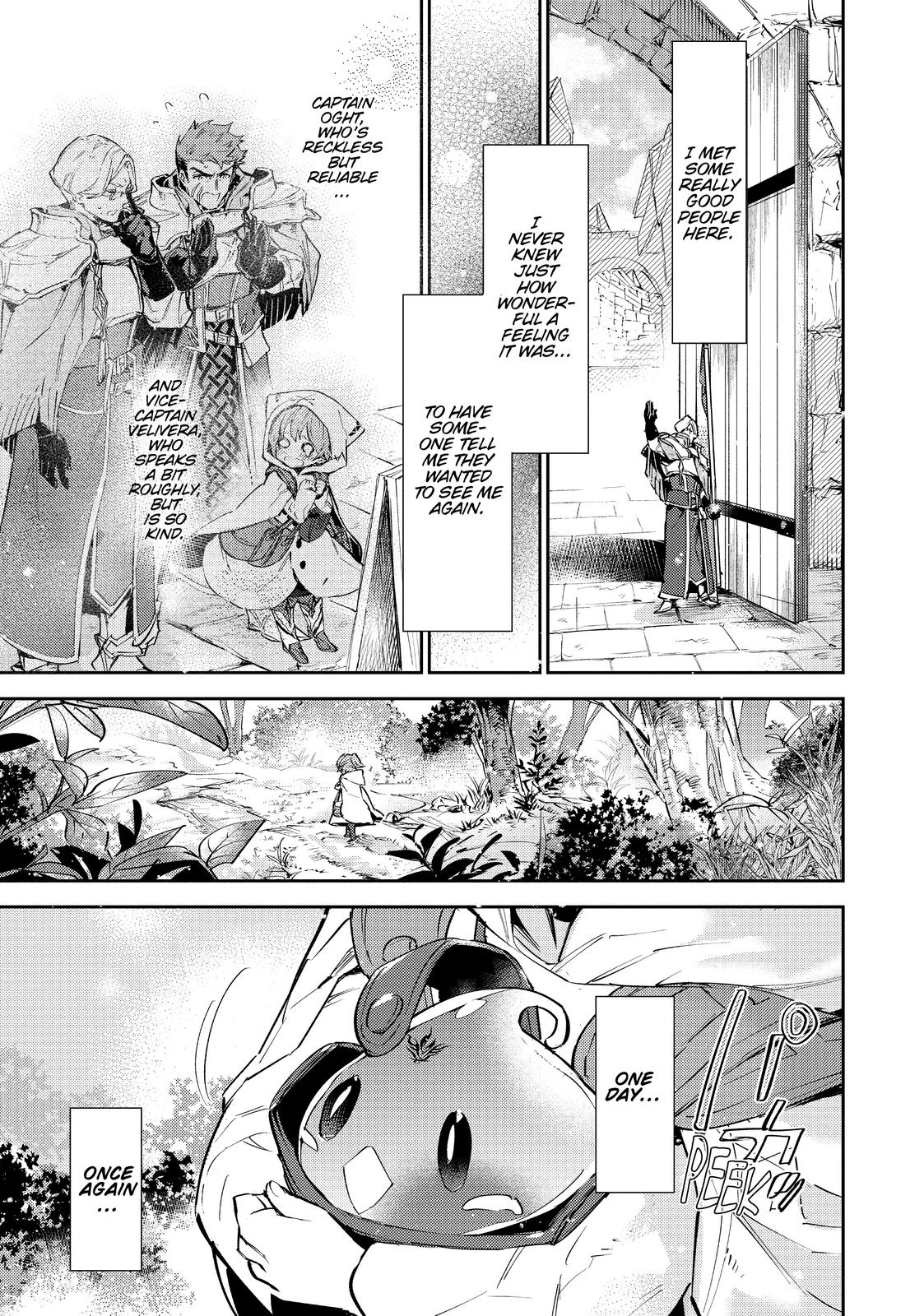 Page 42 of Chapter 11