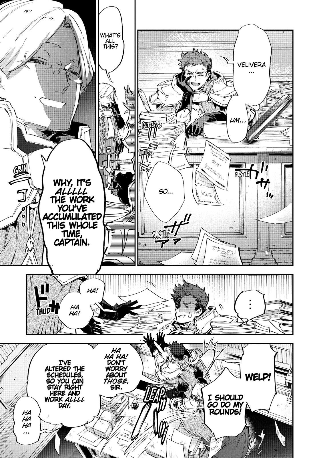 Page 44 of Chapter 11