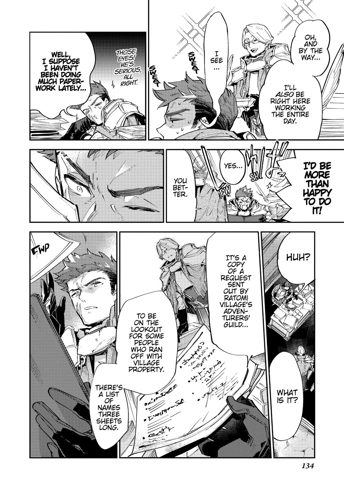 Page 45 of Chapter 11
