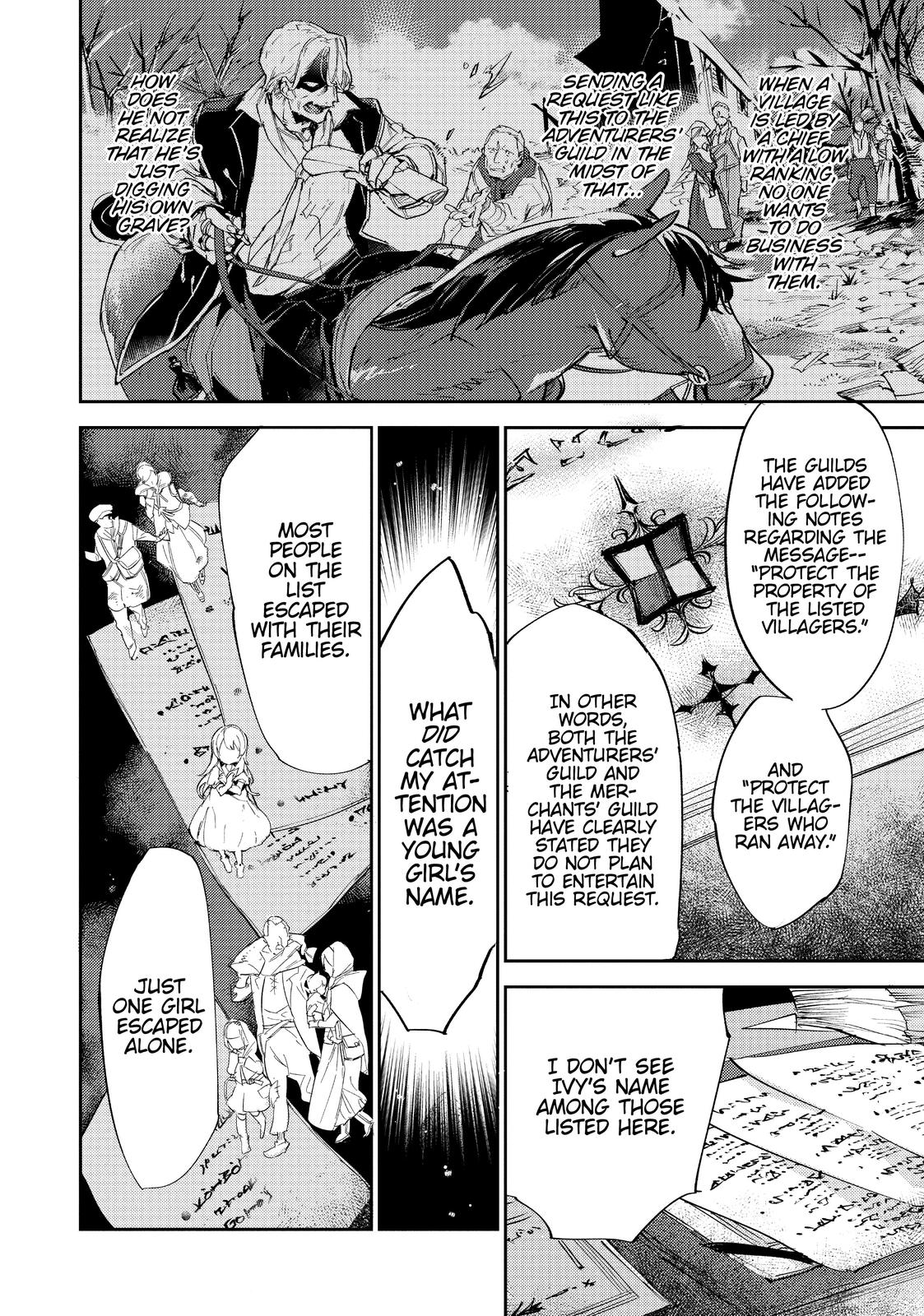 Page 47 of Chapter 11
