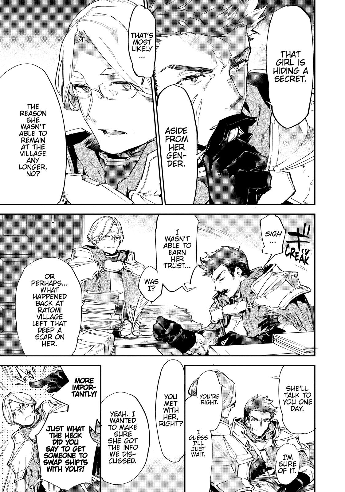 Page 48 of Chapter 11