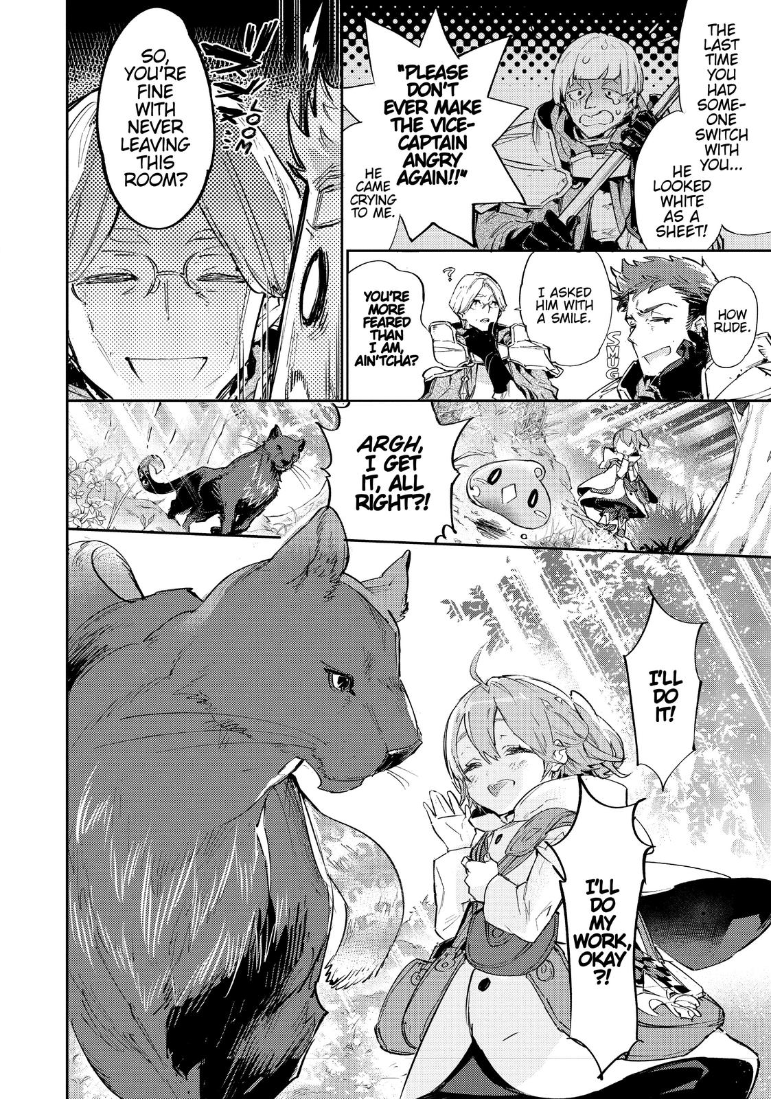 Page 49 of Chapter 11