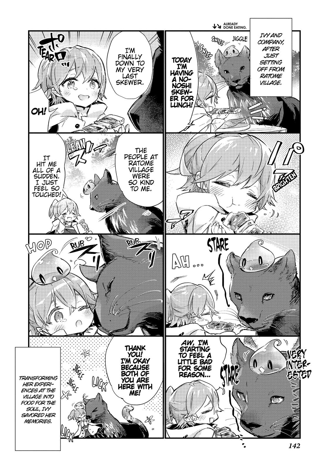 Page 53 of Chapter 11